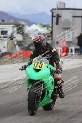 media/Mar-16-2024-CVMA (Sat) [[a528fcd913]]/Around the Pits-Pre Grid/